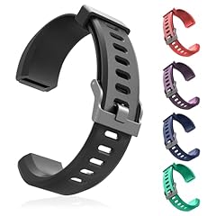 5pcs wrist bands for sale  Delivered anywhere in USA 