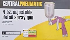 Adjustable detail spray for sale  Delivered anywhere in USA 