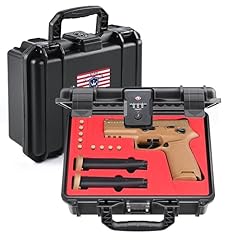 Kinghardcase gun case for sale  Delivered anywhere in USA 