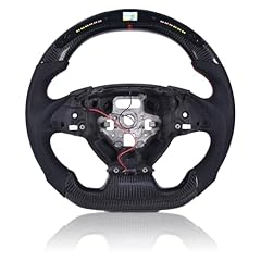 Eassafex carbon fiber for sale  Delivered anywhere in USA 