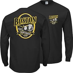 Boston hockey fans. for sale  Delivered anywhere in USA 