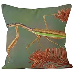 Nimvoya linen pillow for sale  Delivered anywhere in UK