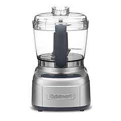 Cuisinart ech 4sv for sale  Delivered anywhere in USA 