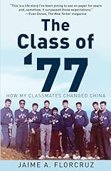 The class how gebraucht kaufen  Wird an jeden Ort in Deutschland