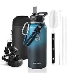 Raymylo insulated water for sale  Delivered anywhere in USA 