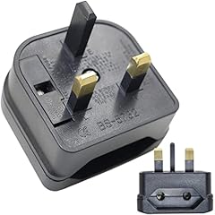 Lrmys pin socket for sale  Delivered anywhere in UK