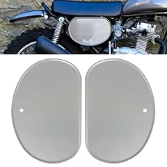 Honda xr75 1973 for sale  Delivered anywhere in USA 