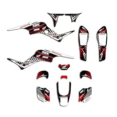 Enarui graphics kit for sale  Delivered anywhere in USA 