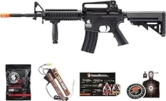 Lancer tactical 04b for sale  Delivered anywhere in USA 