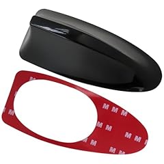 Car shark fin for sale  Delivered anywhere in USA 
