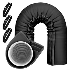 Kit manicotti isolanti usato  Spedito ovunque in Italia 