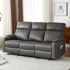 Pallome power reclining for sale  Delivered anywhere in USA 