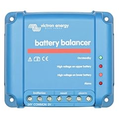 Victron energy battery gebraucht kaufen  Wird an jeden Ort in Deutschland
