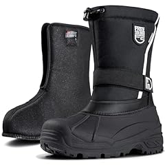Free soldier mens for sale  Delivered anywhere in USA 