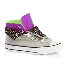 Converse star tween for sale  Delivered anywhere in UK