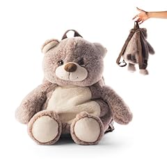 Cute since 1999 gebraucht kaufen  Wird an jeden Ort in Deutschland
