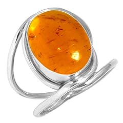 Jeweloporium range bernstein gebraucht kaufen  Wird an jeden Ort in Deutschland