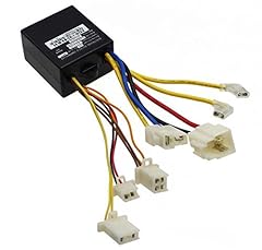 24v control module for sale  Delivered anywhere in USA 