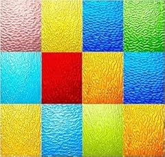 Chicshis textured transparent for sale  Delivered anywhere in UK