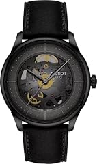 Tissot chemin des for sale  Delivered anywhere in USA 