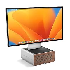 Twelve south hirise for sale  Delivered anywhere in USA 