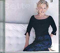 Bette for sale  Delivered anywhere in USA 