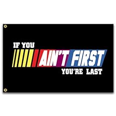 Ain first last for sale  Delivered anywhere in USA 