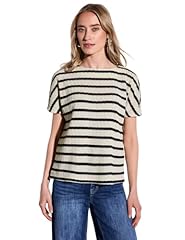 Street damen a323143 gebraucht kaufen  Wird an jeden Ort in Deutschland