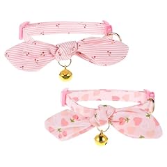Synhhergyx pcs pink for sale  Delivered anywhere in USA 