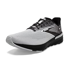 Brooks men launch for sale  Delivered anywhere in Ireland