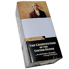 Pocket constitution constituti for sale  Delivered anywhere in USA 