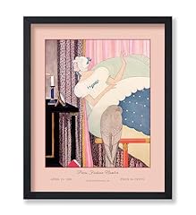 Poster master magazine for sale  Delivered anywhere in USA 