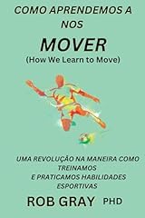 Como aprendemos nos for sale  Delivered anywhere in UK