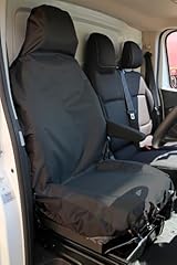 Heavy duty black for sale  Delivered anywhere in UK