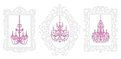 Chandelier picture frames for sale  Delivered anywhere in USA 