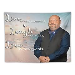Bertram tapestry bedroom for sale  Delivered anywhere in USA 