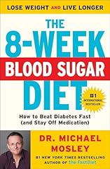 Week blood sugar for sale  Delivered anywhere in USA 