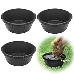 3pcs heavy duty for sale  Delivered anywhere in USA 