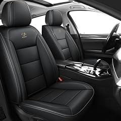 Dengfu car seat for sale  Delivered anywhere in UK