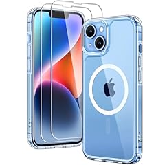 Tauri magnetic iphone for sale  Delivered anywhere in USA 