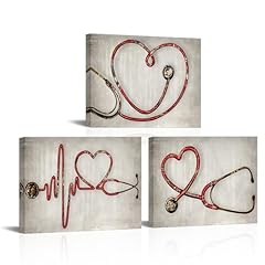 Biuteawal piece medical for sale  Delivered anywhere in USA 
