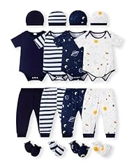 Nzrvaws baby boy for sale  Delivered anywhere in USA 