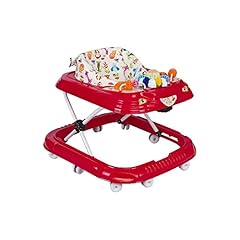 Baby gehwagen gehfrei gebraucht kaufen  Wird an jeden Ort in Deutschland
