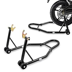 Bituxx motorradständer hinten gebraucht kaufen  Wird an jeden Ort in Deutschland