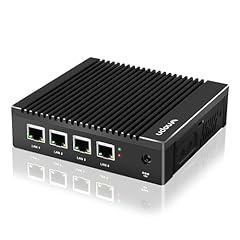 Vnopn micro firewall for sale  Delivered anywhere in USA 