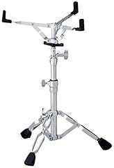 Pearl 830 snare for sale  Delivered anywhere in USA 