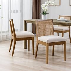 Dayalane rattan dining for sale  Delivered anywhere in USA 