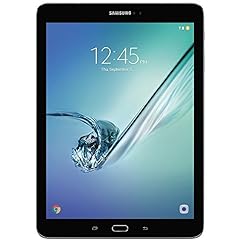 Electronics galaxy tab for sale  Delivered anywhere in UK