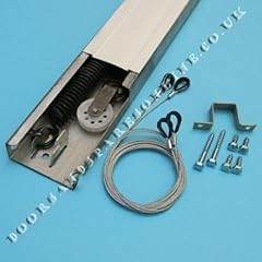 Garador pattern spring for sale  Delivered anywhere in UK