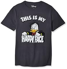 Donald duck shirt gebraucht kaufen  Wird an jeden Ort in Deutschland